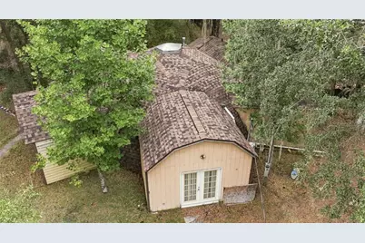 12897 NW Highway 225, Reddick, FL 32686 - Photo 2