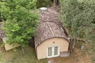 12897 NW Hwy 225, Reddick, FL 32686 - Photo 2