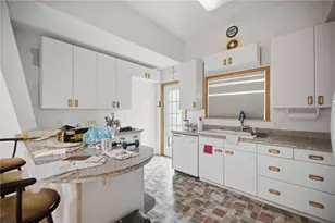 12897 NW Hwy 225, Reddick, FL 32686 - Photo 8