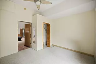12897 NW Hwy 225, Reddick, FL 32686 - Photo 16