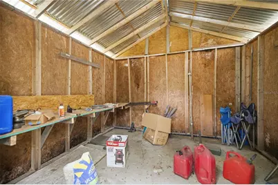 12897 NW Highway 225, Reddick, FL 32686 - Photo 24