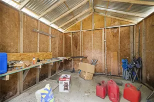 12897 NW Hwy 225, Reddick, FL 32686 - Photo 24