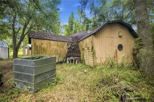 12897 NW Hwy 225, Reddick, FL 32686 - Photo 28