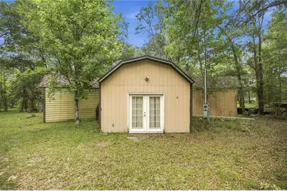 12897 NW Highway 225, Reddick, FL 32686 - Photo 26