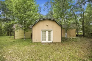 12897 NW Hwy 225, Reddick, FL 32686 - Photo 26