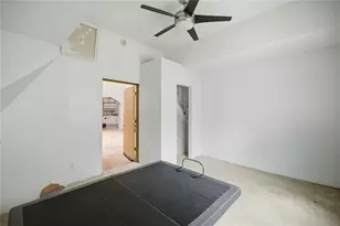 12897 NW Hwy 225, Reddick, FL 32686 - Photo 12