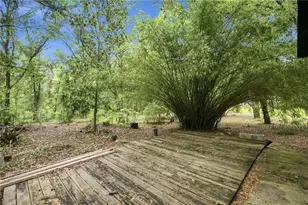 12897 NW Hwy 225, Reddick, FL 32686 - Photo 18