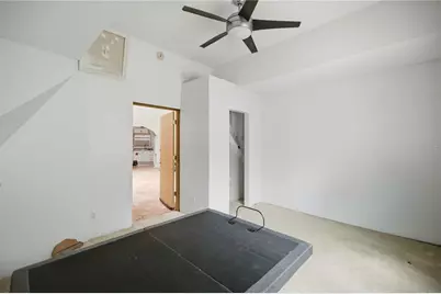 12897 NW Highway 225, Reddick, FL 32686 - Photo 10