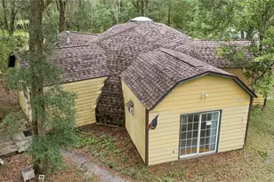 12897 NW Hwy 225, Reddick, FL 32686 - Photo 1