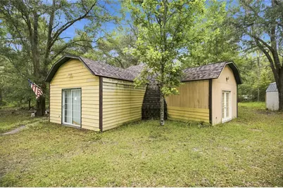 12897 NW Highway 225, Reddick, FL 32686 - Photo 1
