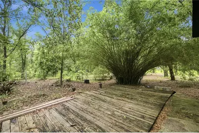 12897 NW Highway 225, Reddick, FL 32686 - Photo 16