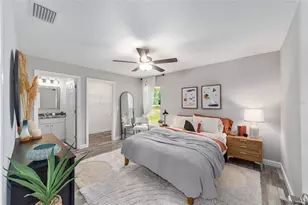 13721 SW 79 Terrace Rd, Ocala, FL 34473 - Photo 18