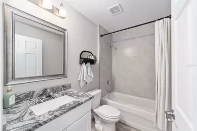 13721 SW 79th Terrace Road, Ocala, FL 34473 - Photo 26