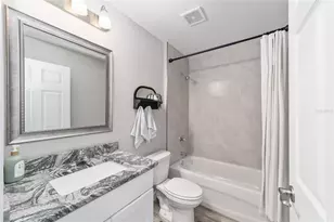 13721 SW 79 Terrace Rd, Ocala, FL 34473 - Photo 26