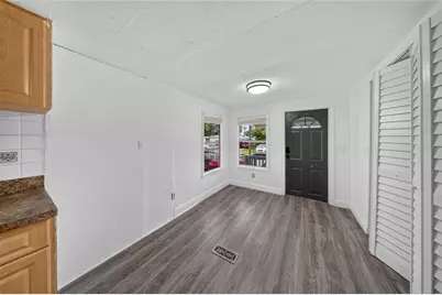 21720 NW 8th Court, Pembroke Pines, FL 33029 - Photo 4