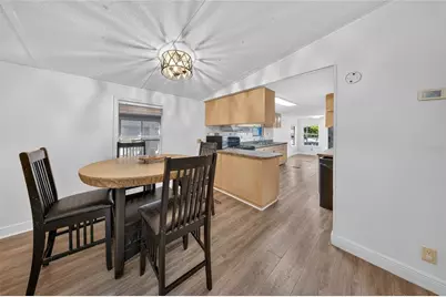 21720 NW 8th Court, Pembroke Pines, FL 33029 - Photo 8