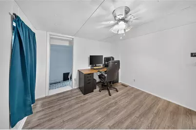 21720 NW 8th Court, Pembroke Pines, FL 33029 - Photo 22