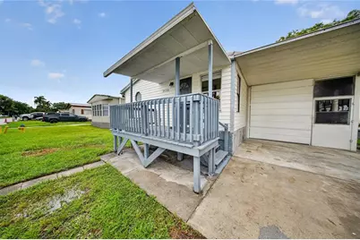 21720 NW 8th Court, Pembroke Pines, FL 33029 - Photo 2
