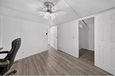 21720 NW 8th Court, Pembroke Pines, FL 33029 - Photo 24