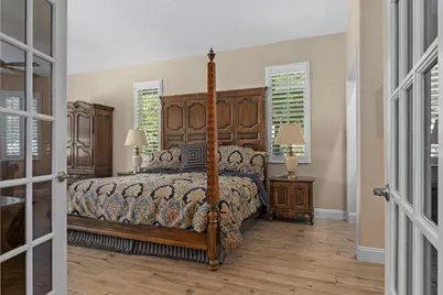 6264 W Glynborne Loop, Crystal River, FL 34429 - Photo 14