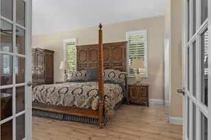 6264 W Glynborne Loop, Crystal River, FL 34429 - Photo 14