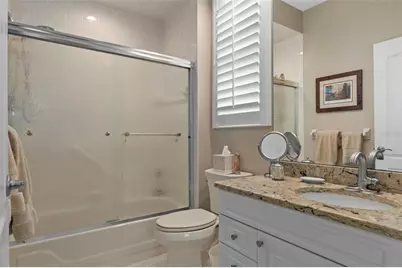 6264 W Glynborne Loop, Crystal River, FL 34429 - Photo 24