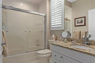 6264 W Glynborne Loop, Crystal River, FL 34429 - Photo 24