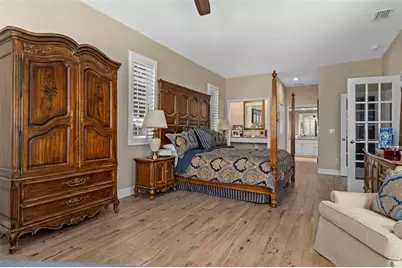 6264 W Glynborne Loop, Crystal River, FL 34429 - Photo 16