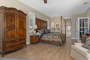 6264 W Glynborne Loop, Crystal River, FL 34429 - Photo 16