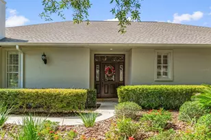 6264 W Glynborne Loop, Crystal River, FL 34429 - Photo 1