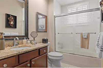 6264 W Glynborne Loop, Crystal River, FL 34429 - Photo 28