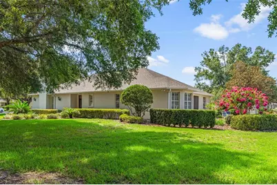 6264 W Glynborne Loop, Crystal River, FL 34429 - Photo 2