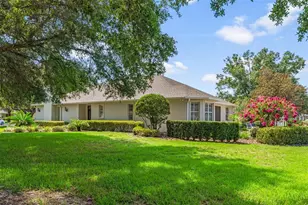 6264 W Glynborne Loop, Crystal River, FL 34429 - Photo 2