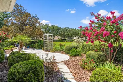 6264 W Glynborne Loop, Crystal River, FL 34429 - Photo 36