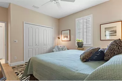 6264 W Glynborne Loop, Crystal River, FL 34429 - Photo 26