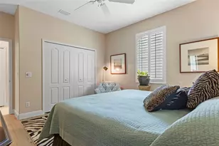 6264 W Glynborne Loop, Crystal River, FL 34429 - Photo 26