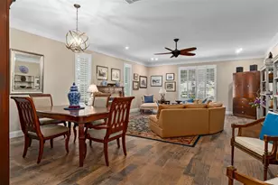 6264 W Glynborne Loop, Crystal River, FL 34429 - Photo 4