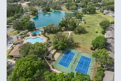 6264 W Glynborne Loop, Crystal River, FL 34429 - Photo 44