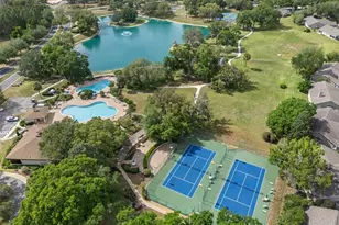 6264 W Glynborne Loop, Crystal River, FL 34429 - Photo 44