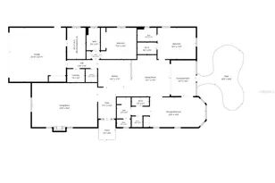 6264 W Glynborne Loop, Crystal River, FL 34429 - Photo 40