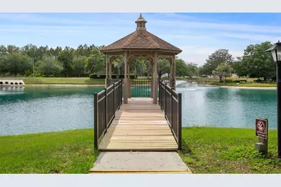 6264 W Glynborne Loop, Crystal River, FL 34429 - Photo 46