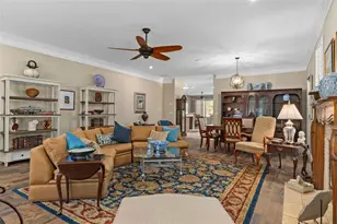 6264 W Glynborne Loop, Crystal River, FL 34429 - Photo 6