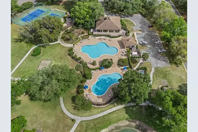 6264 W Glynborne Loop, Crystal River, FL 34429 - Photo 48