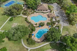 6264 W Glynborne Loop, Crystal River, FL 34429 - Photo 48