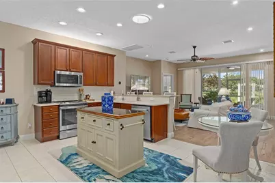 6264 W Glynborne Loop, Crystal River, FL 34429 - Photo 8