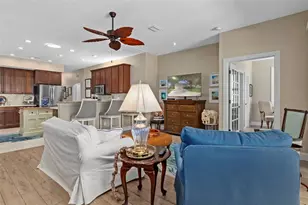 6264 W Glynborne Loop, Crystal River, FL 34429 - Photo 12