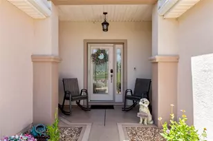 8716 SE 136th Pl, Summerfield, FL 34491 - Photo 8