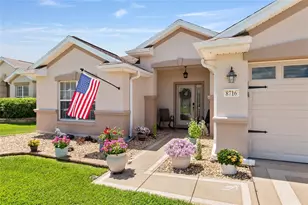 8716 SE 136th Pl, Summerfield, FL 34491 - Photo 6