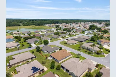 8716 SE 136th Place, Summerfield, FL 34491 - Photo 60