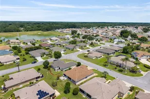 8716 SE 136th Pl, Summerfield, FL 34491 - Photo 60